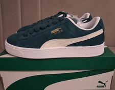 Scarpa Puma 43 Uomo
