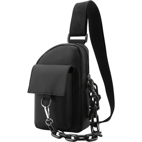 Borsa tracolla uomo - uomo,