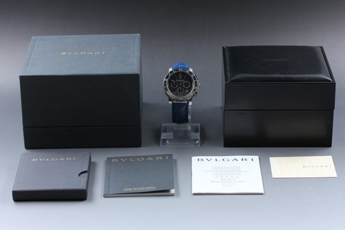 Come nuovo orologio uomo - nuovo],
