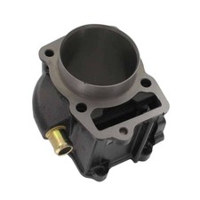 Cilindro Eppella ECM TBM