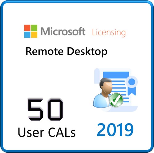 Windows server 2019 - windows,