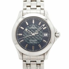 Orologio OMEGA 2500.80 36mm