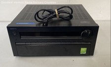 Onkyo TX-NR818 Multi-Channel