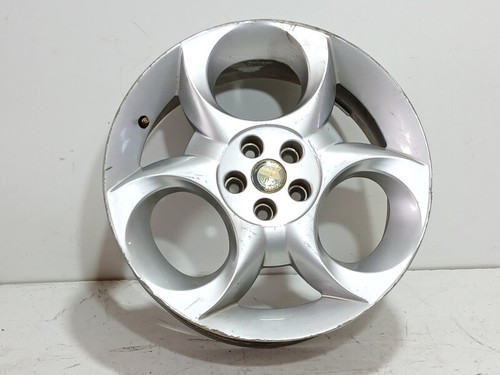 7jx17h2et40 cerchio alfa romeo - cerchio,
