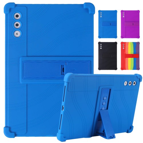 Custodia tablet per lenovo - custodia,