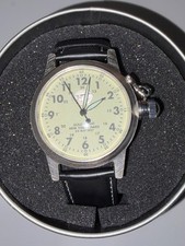 Montre spirit louis - montre, of