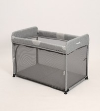 Mibb SleePocket Culla Fianco