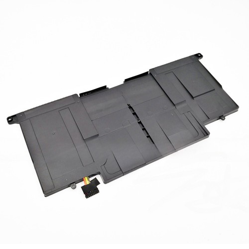 Nuova batteria originale