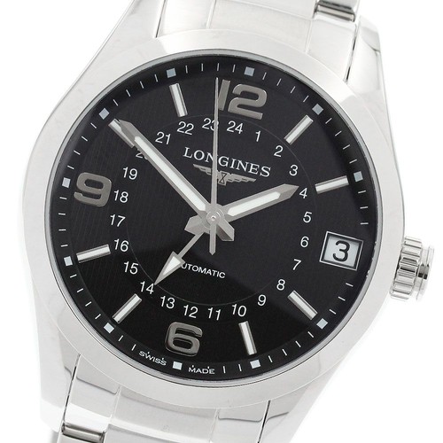 Orologio uomo longines - uomo,
