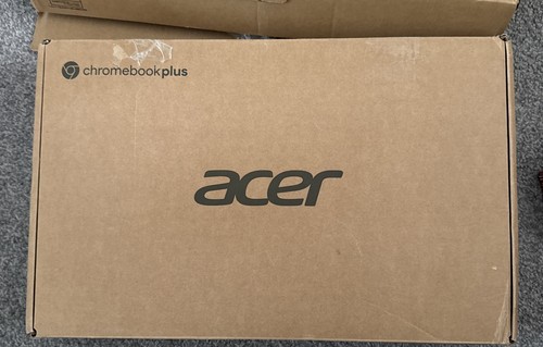 Acer chromebook plus 514 - chromebook,
