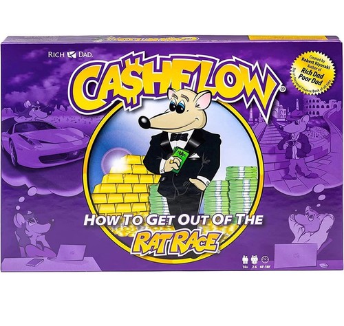 Gioco tavolo investing - gioco,