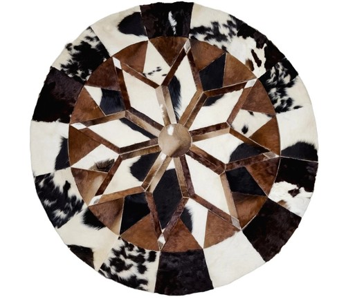 Tappeto patchwork vera - patchwork,