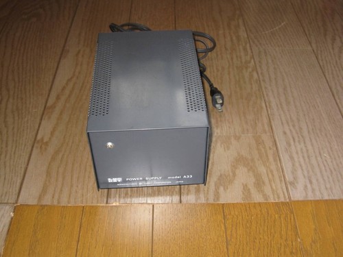Alimentatore luxkit a33 per - alimentatore,