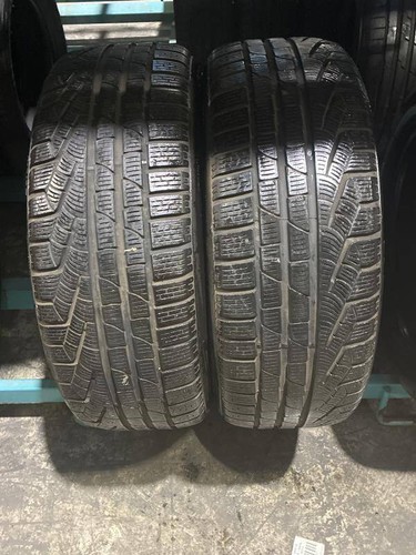Gomma 235 55r18 104h - gomma,