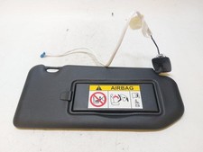 98284441zd aletta parasole - 98284441zd, dx