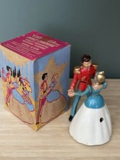 Wells brimtoy ballerini - wells,