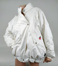 Piumino oca Tonini donna