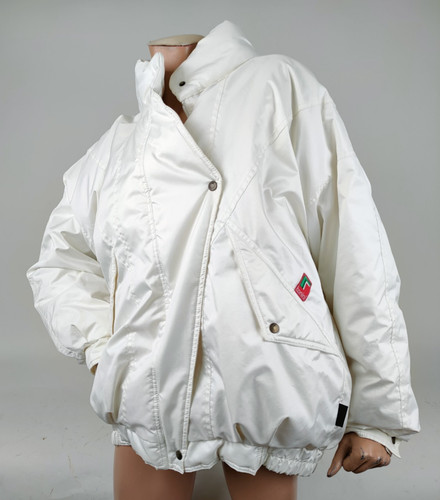 Piumino oca tonini donna - tonini,