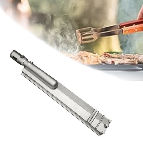 Bruciatore barbecue - barbecue,