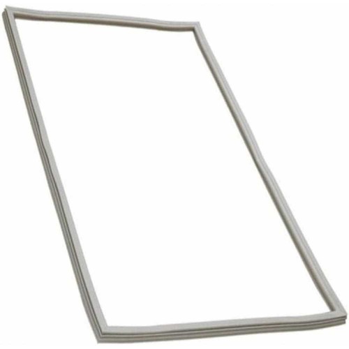 Guarnizione magnetica - guarnizione,