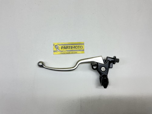 Leva comando frizione honda - honda, cb