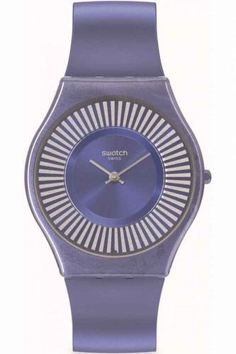 Orologio swatch donna - orologio, in