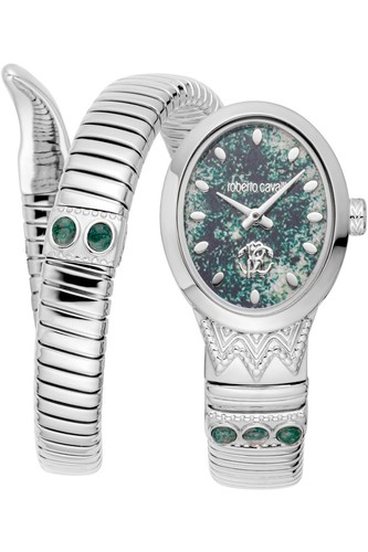 Orologio roberto cavalli - orologio,