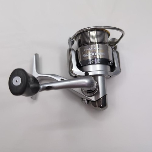 Mulinello spinning daiwa - mulinello,