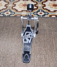 Pedale Tama HP30 - Bass Drum