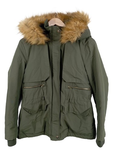 Zara basic giacca eco - basic,