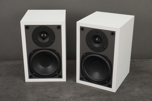 Velodyne cht 14wv - velodyne, cht-14wv