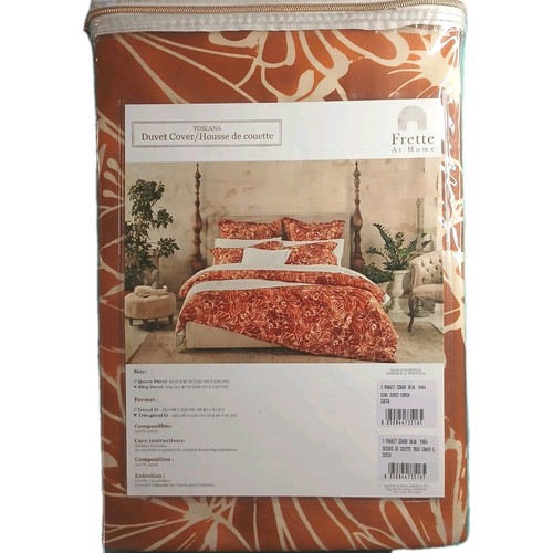 Copripiumino frette home - frette, at
