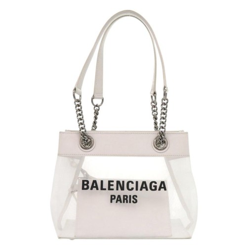 Balenciaga bag duty - balenciaga,