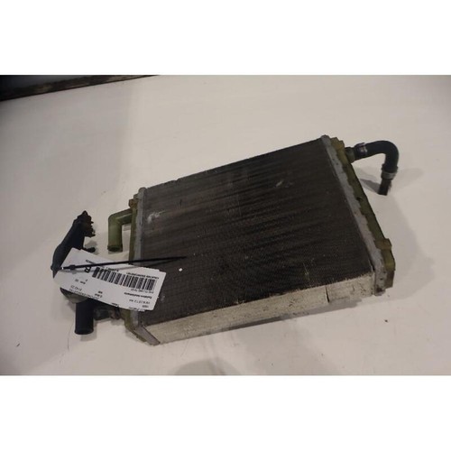 Radiatore riscaldamento fiat - riscaldamento,