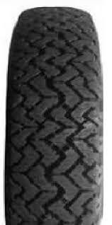 Pirelli 145 74q w160 dot - 145, 13
