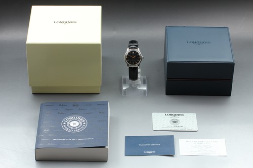 Set completo come nuovo - completo,