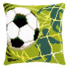 Vervaco Cross Stitch Kit
