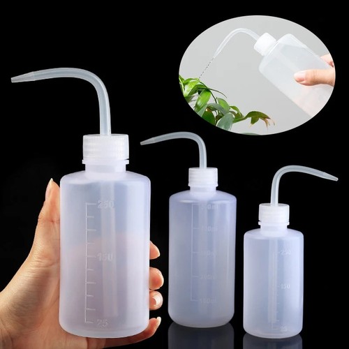 Dispenser irrigazione