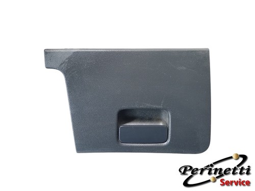 Cassetto vano porta - porta, oggetti