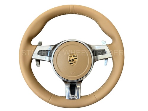 Porsche 911 997 991 987 - , 981