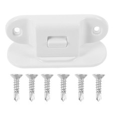  Blocca Porta Scorrevole