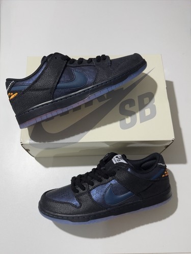 Scarpe nike bluetile - scarpe,