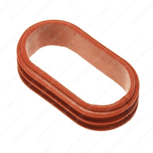 Guarnizione condotto girante - condotto,
