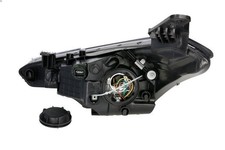 Faro TYC 20-15825-15-2 per