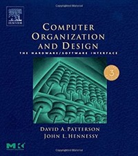 Computer Organization and