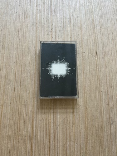 Tool aenima ænima cassette - Ænima,