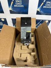 Interruttore Quadrato D