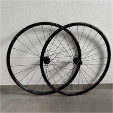 Set ruote disco Oval Concepts