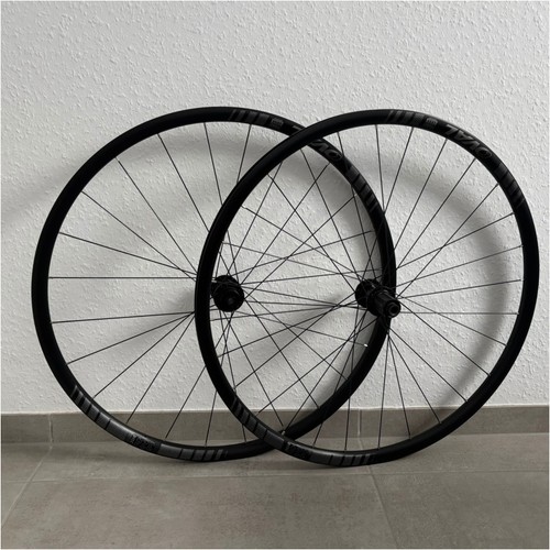 Set ruote oval concepts 324 - ruote,