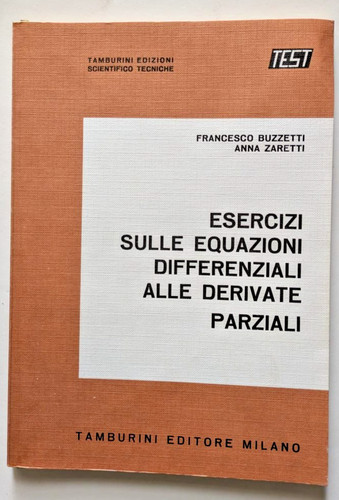 Esercizi sulle equazioni